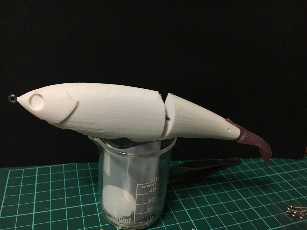 f:id:i0kyoto:20170201214951j:plain f:id:i0kyoto:20170201214951j:plain