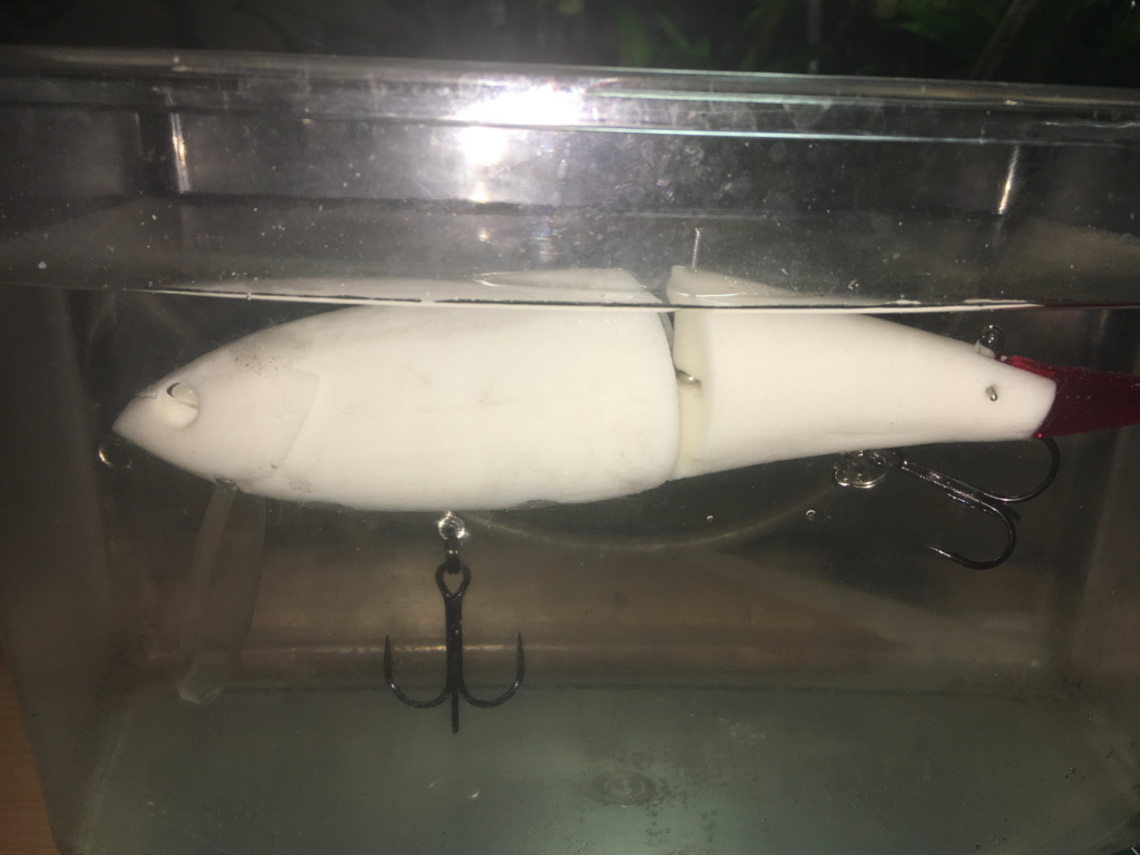 f:id:i0kyoto:20170208143313j:plain f:id:i0kyoto:20170208143313j:plain