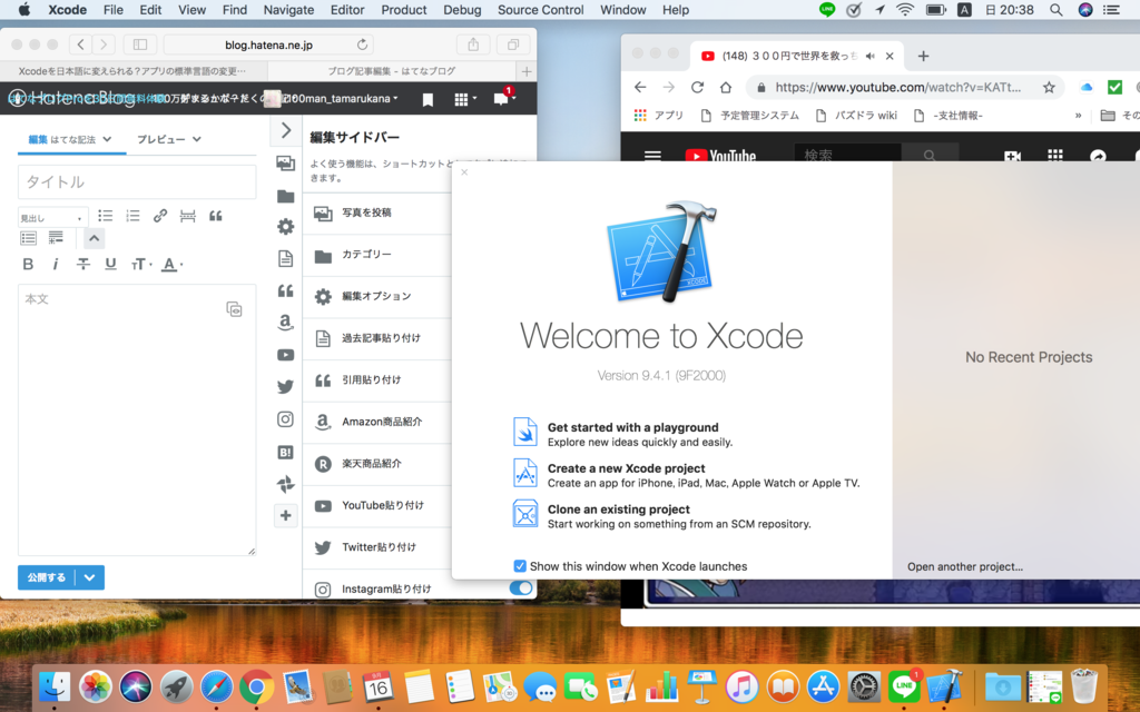 f:id:i100man_tamarukana:20180916205045p:plain f:id:i100man_tamarukana:20180916205045p:plain