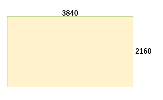 f:id:i10u:20220403175900p:plain