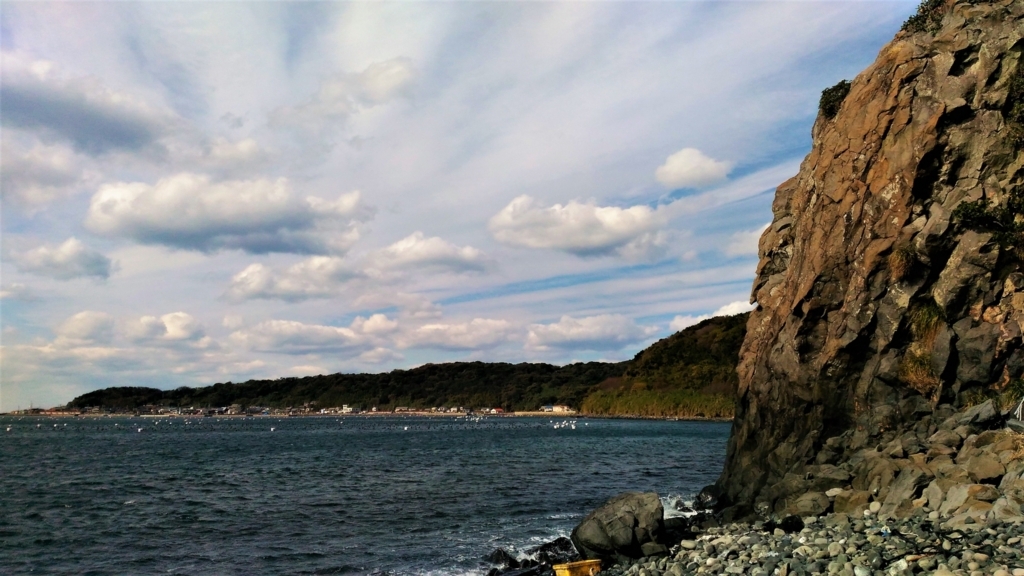 相島 相島