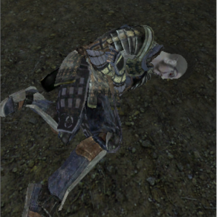 MT_Wounded MT_Wounded