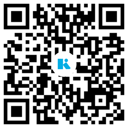 f:id:i178inaba:20181012005104j:plain f:id:i178inaba:20181012005104j:plain