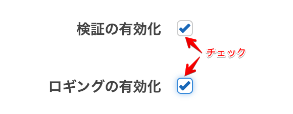 f:id:i178inaba:20181214184924p:plain