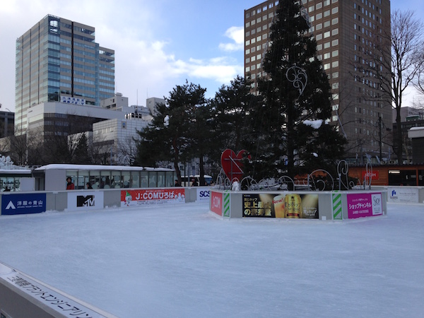 f:id:i24appnet:20160210000131j:plain