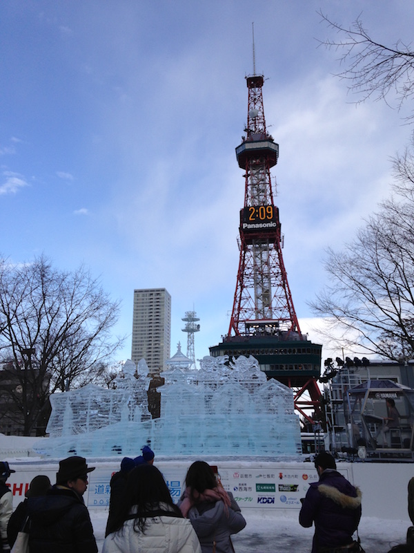 f:id:i24appnet:20160210000140j:plain