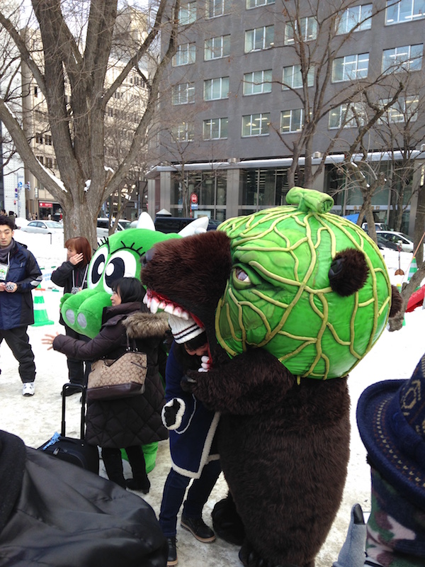 f:id:i24appnet:20160210000212j:plain