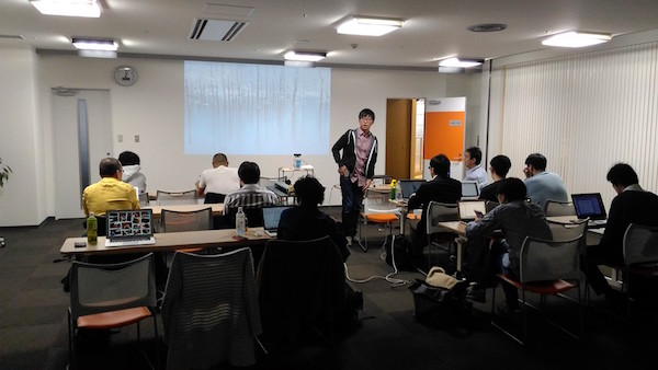 f:id:i24appnet:20160515002131j:plain