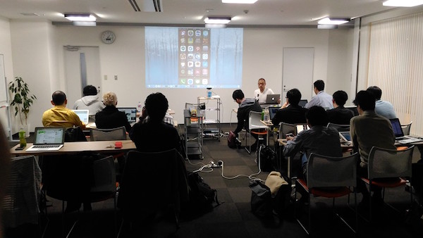 f:id:i24appnet:20160515002146j:plain