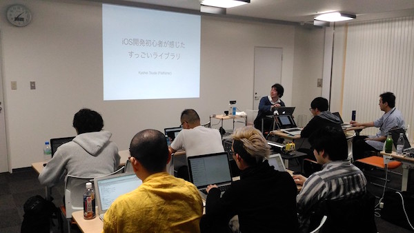 f:id:i24appnet:20160515002152j:plain