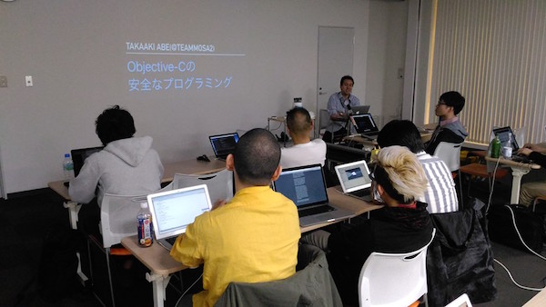 f:id:i24appnet:20160515002203j:plain