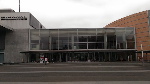 f:id:i24appnet:20160625110510j:plain