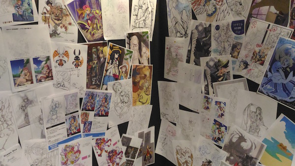 f:id:i24appnet:20160720231443j:plain