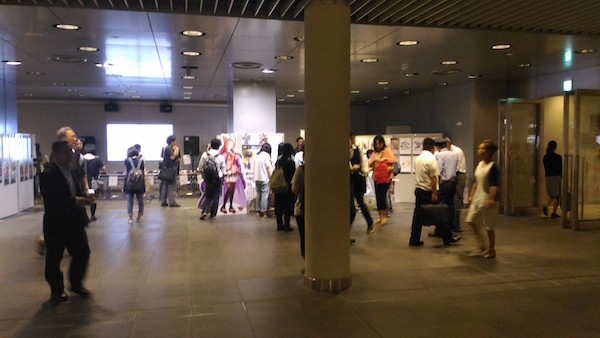 f:id:i24appnet:20160720231458j:plain f:id:i24appnet:20160720231458j:plain