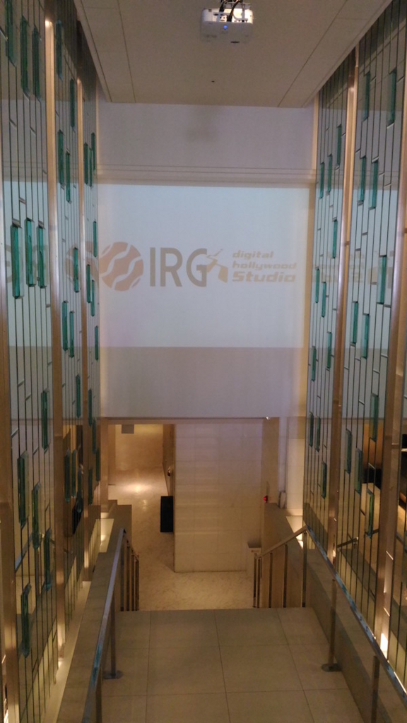 f:id:i24appnet:20160726214022j:plain