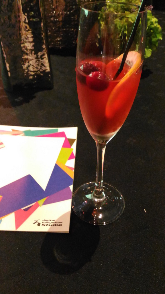 f:id:i24appnet:20160726214024j:plain f:id:i24appnet:20160726214024j:plain