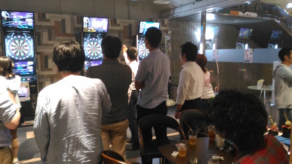 f:id:i24appnet:20160919143847j:plain