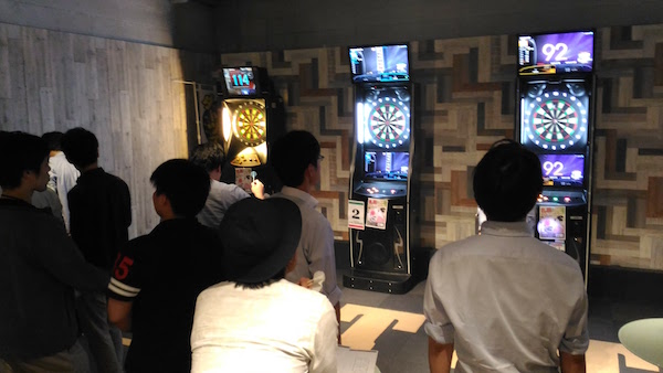 f:id:i24appnet:20160919143849j:plain