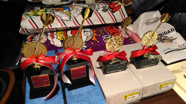 f:id:i24appnet:20160919143851j:plain