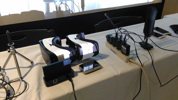 f:id:i24appnet:20161016211332j:plain