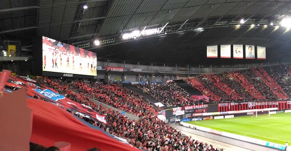 f:id:i24appnet:20161123110735j:plain