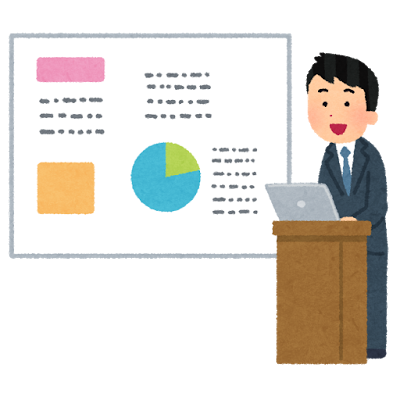 f:id:i24appnet:20170511002729p:plain