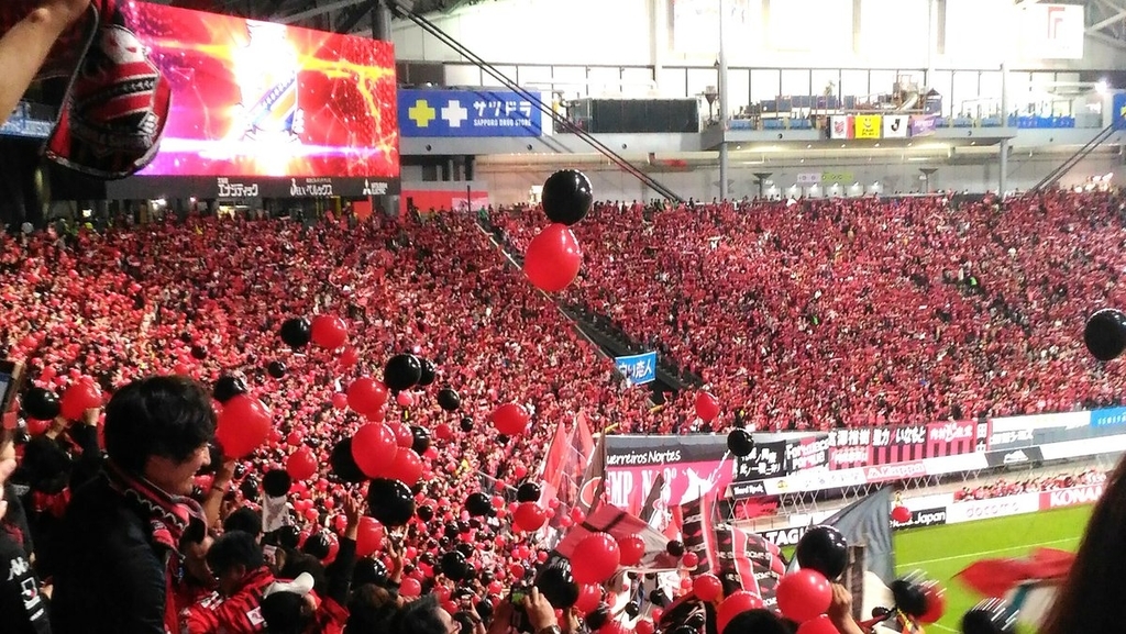 f:id:i24appnet:20181209131744j:plain f:id:i24appnet:20181209131744j:plain