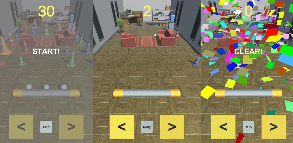 f:id:i24appnet:20200109203644p:plain