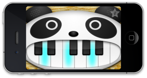 panda-piano-iphone パンダピアノ
