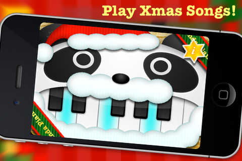 ppxmas-ss1