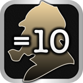 f:id:i24appnet:20210428211140p:plain