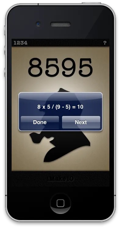 f:id:i24appnet:20210428211256j:plain