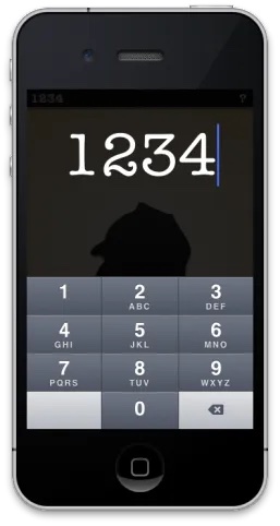 f:id:i24appnet:20210428211304j:plain