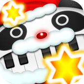 f:id:i24appnet:20210428222039p:plain