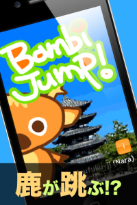 f:id:i24appnet:20210430113400p:plain