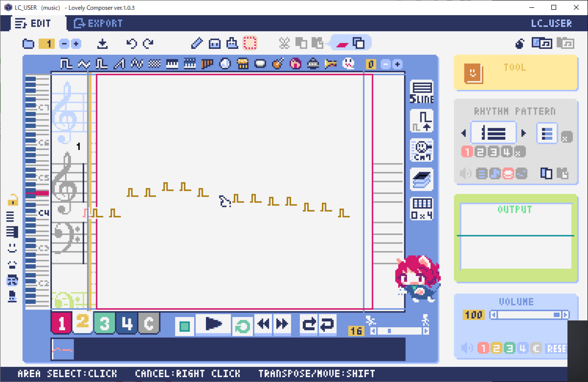 f:id:i24appnet:20210819230527p:plain