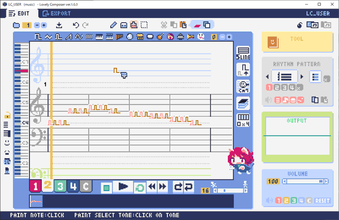 f:id:i24appnet:20210819230616p:plain