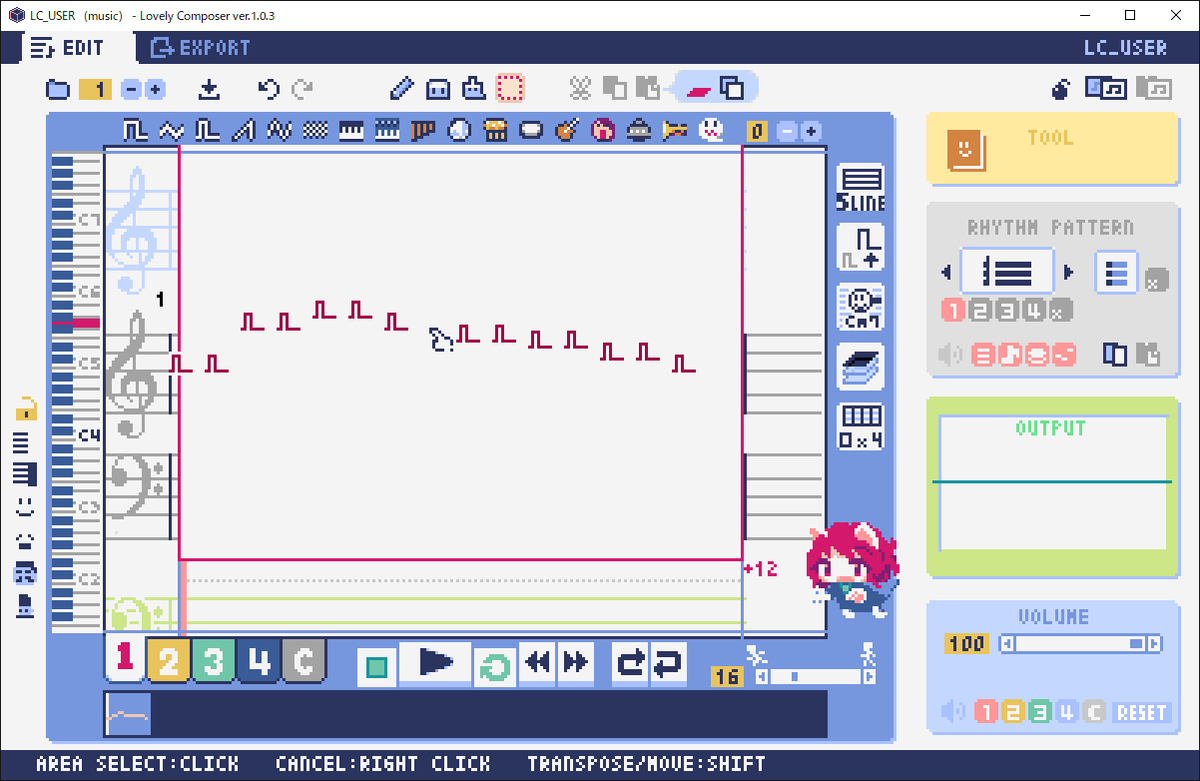 f:id:i24appnet:20210819230651p:plain