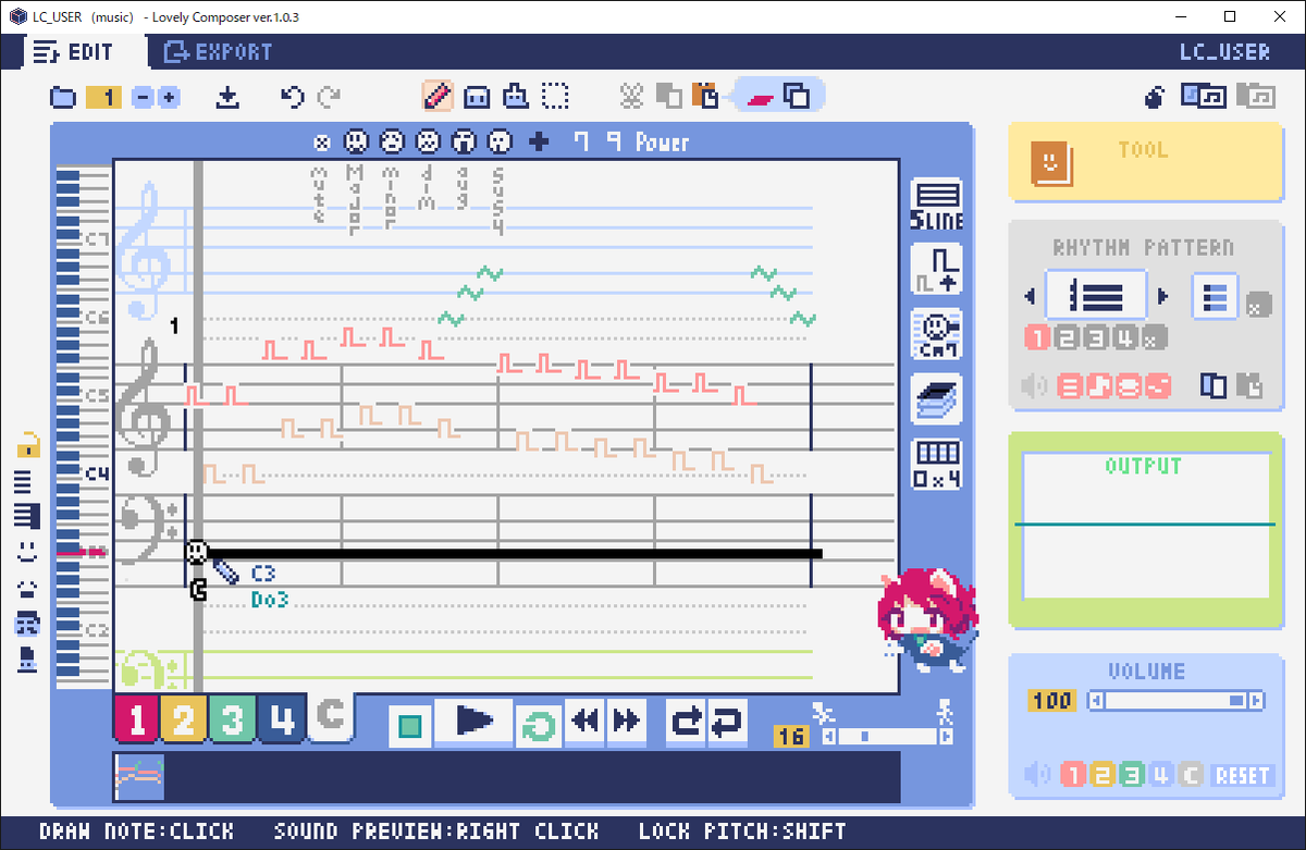 f:id:i24appnet:20210819230819p:plain