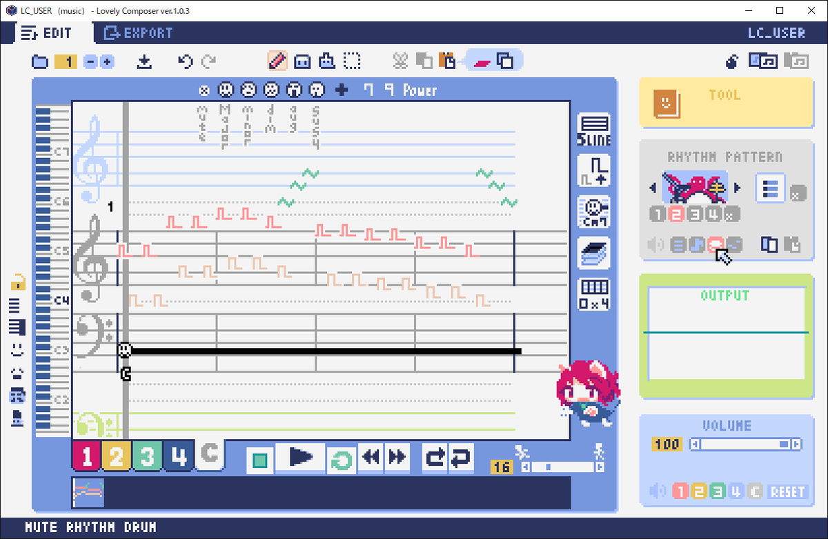 f:id:i24appnet:20210819230858p:plain