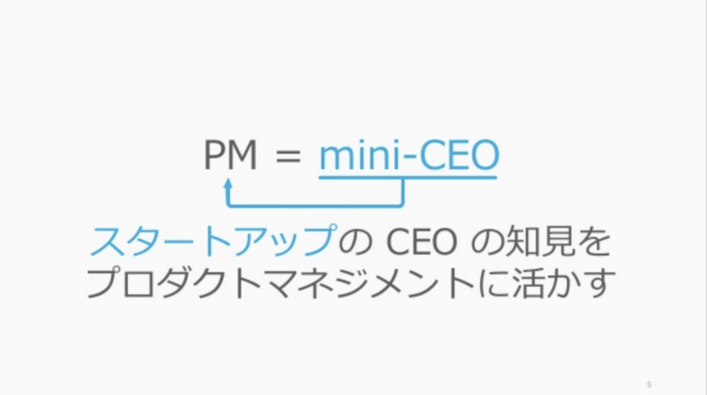 f:id:i2key:20161030190553p:plain f:id:i2key:20161030190553p:plain