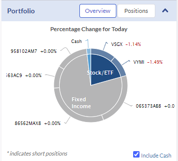 f:id:i2mfuji:20200629114836p:plain