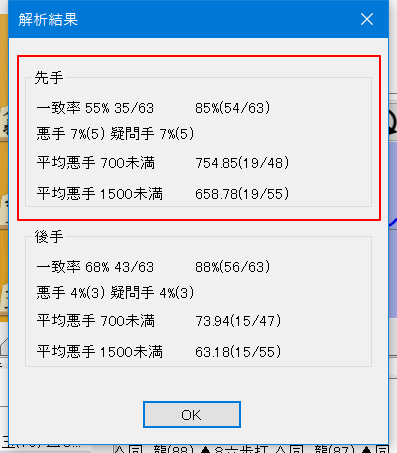 f:id:i2mfuji:20200721102555p:plain