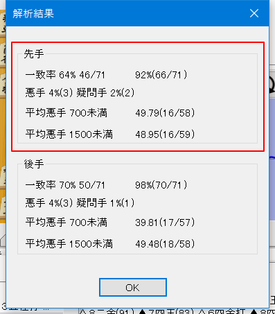 f:id:i2mfuji:20200721102645p:plain