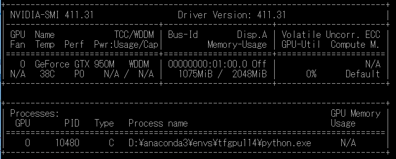 f:id:i2mfuji:20210301102806p:plain