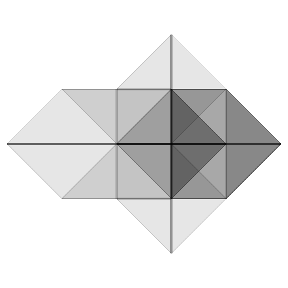 f:id:i34139830:20200110225535p:plain f:id:i34139830:20200110225535p:plain