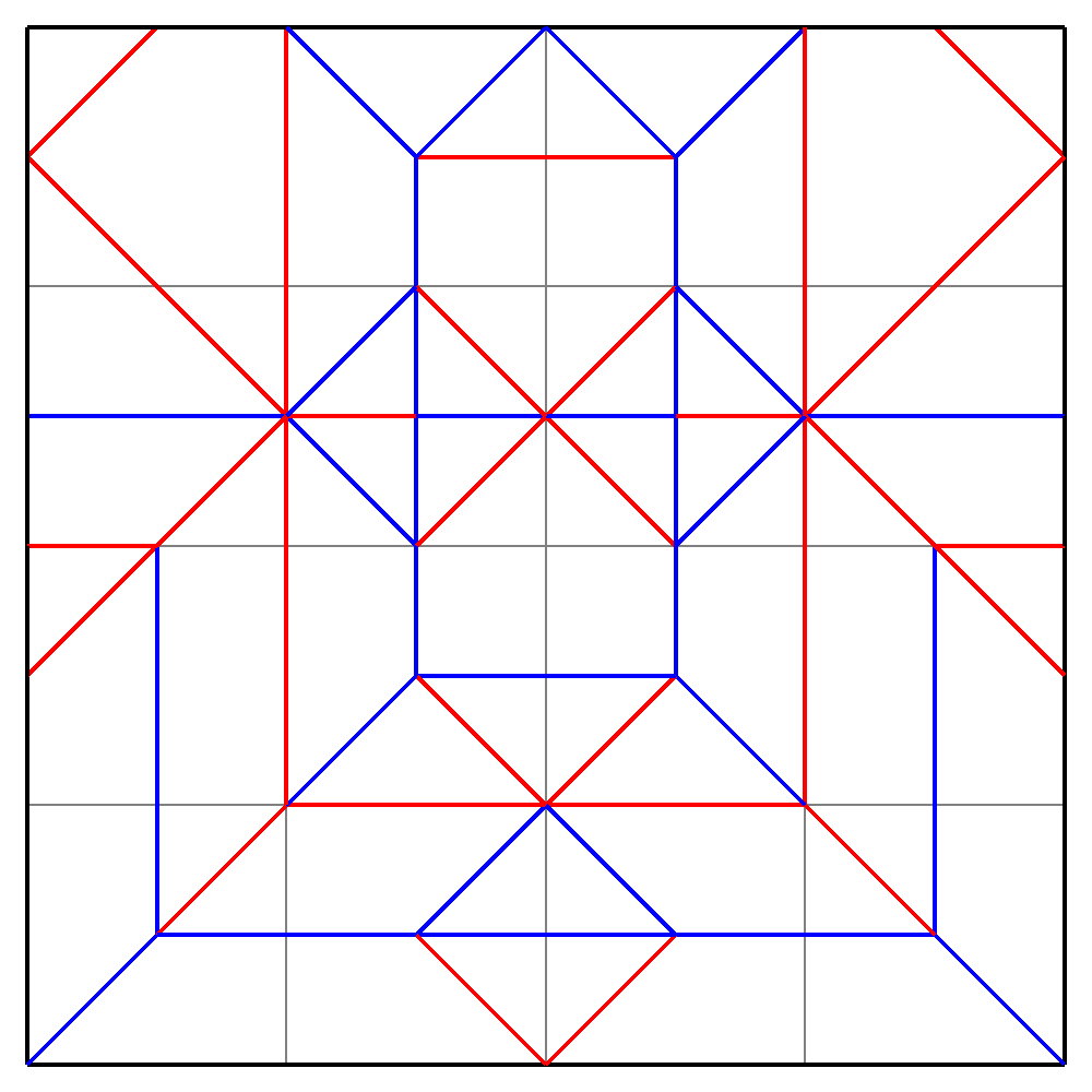 f:id:i34139830:20200110225539p:plain f:id:i34139830:20200110225539p:plain