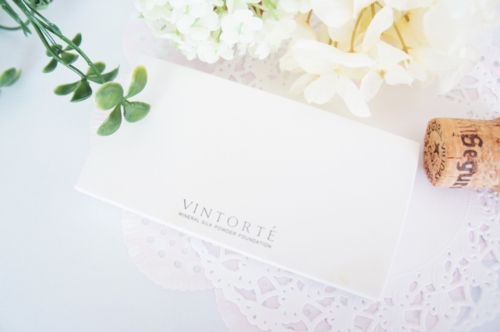 f:id:i3valley:20160708141851j:plain f:id:i3valley:20160708141851j:plain