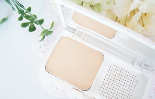 f:id:i3valley:20160708141852j:plain f:id:i3valley:20160708141852j:plain