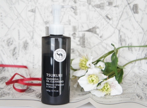 f:id:i3valley:20160823145009j:plain f:id:i3valley:20160823145009j:plain